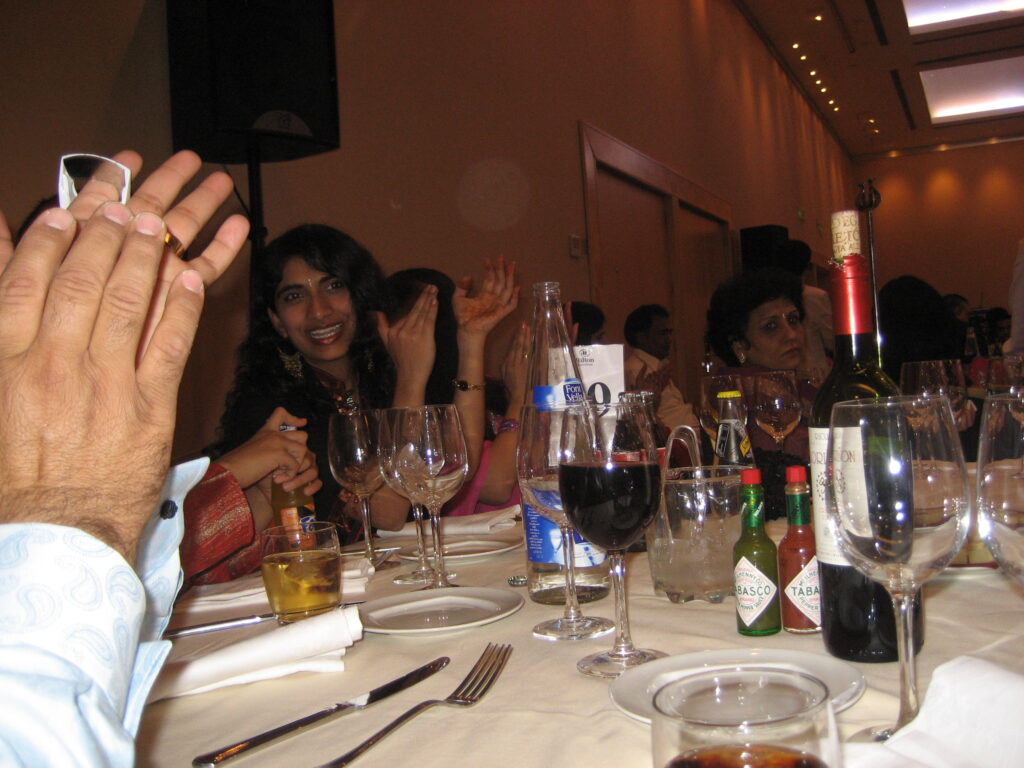 diwalipartybarca 029