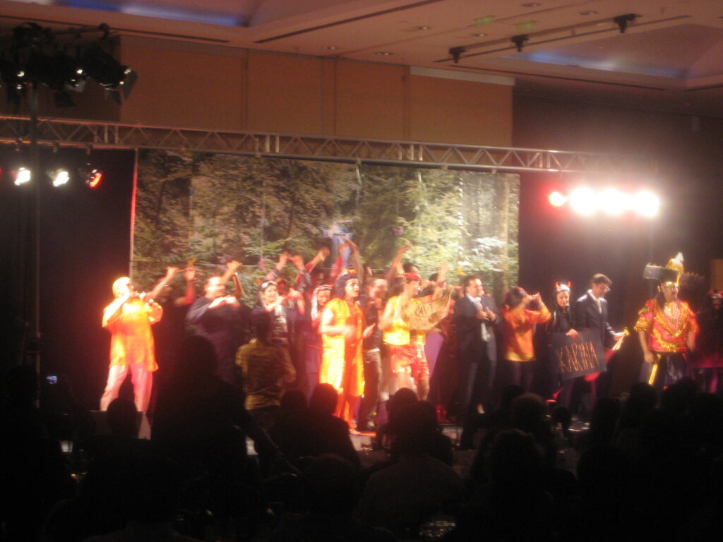 diwalipartybarca 044