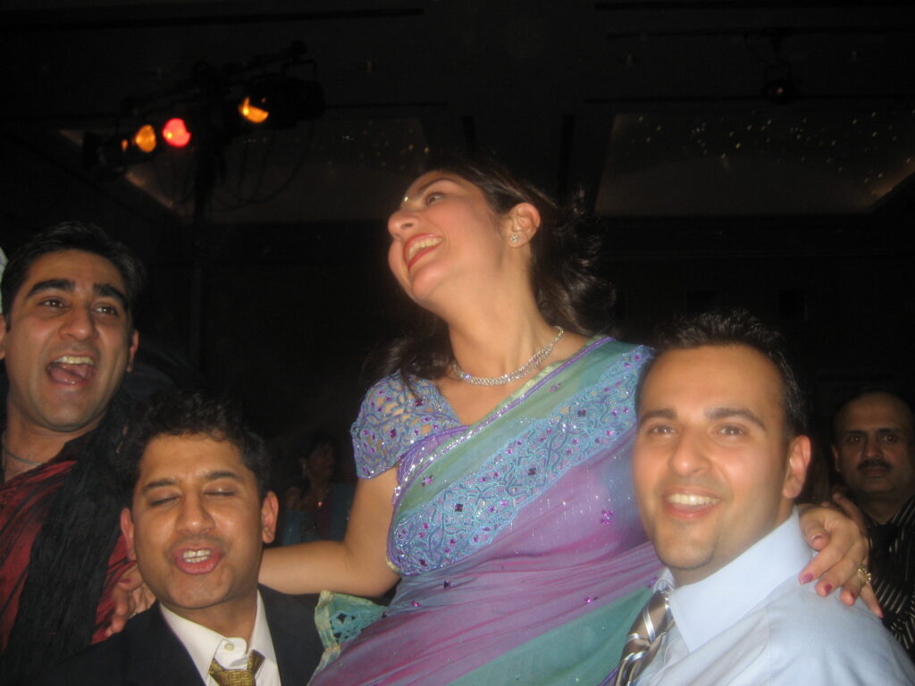 diwalipartybarca 082