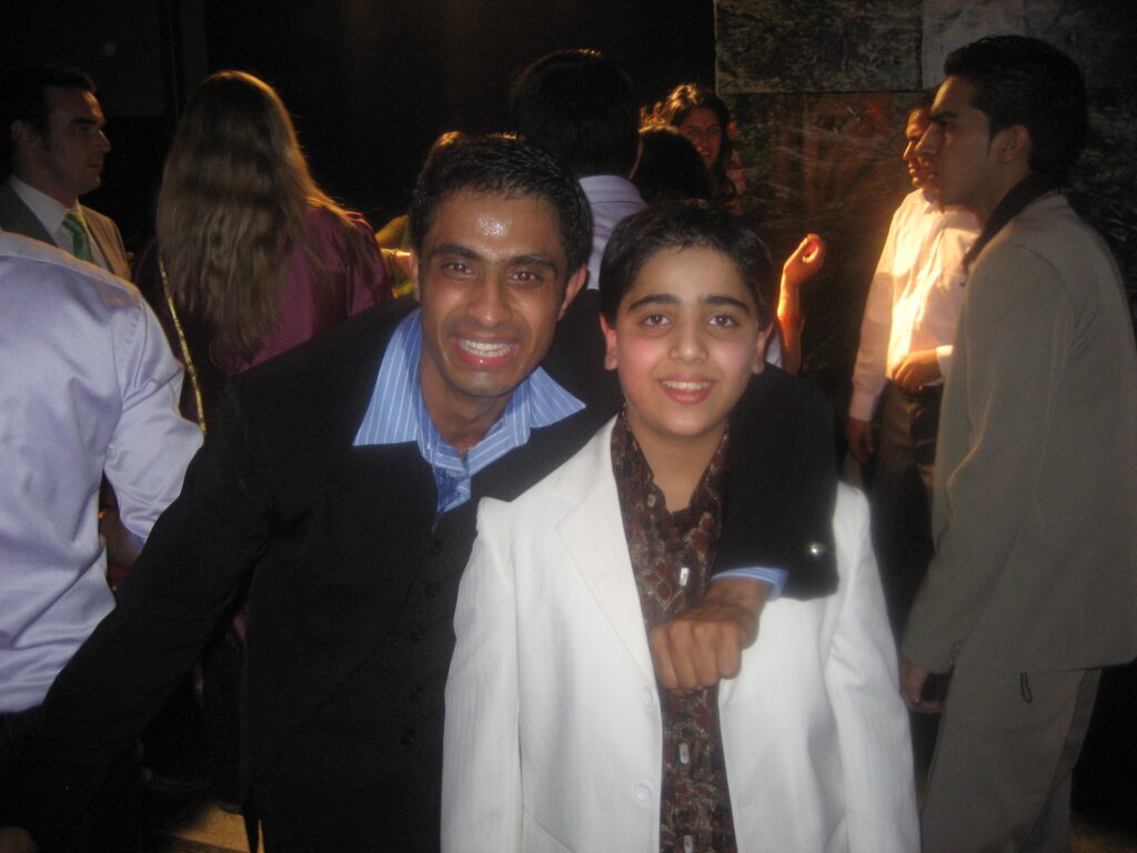 diwalipartybarca 088