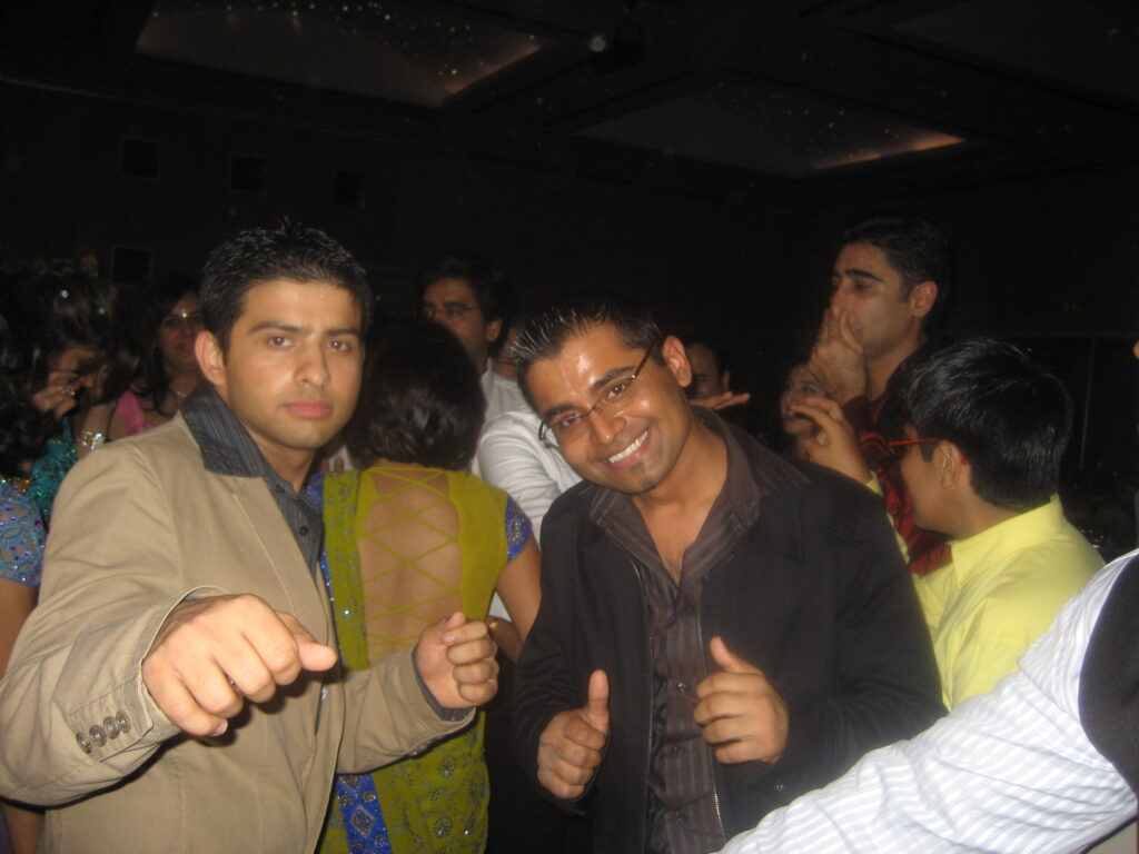 diwalipartybarca 096