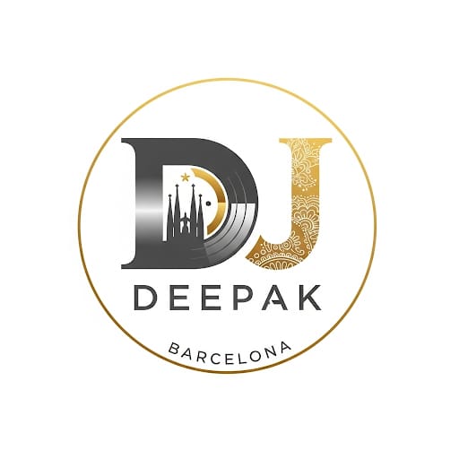 whatsapp image 2025 09 03 at 2.00.37 pm