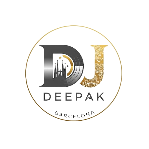 whatsapp image 2025 09 03 at 2.00.37 pm removebg preview