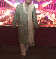 Gallery crw 0460 (2)