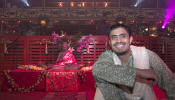 Gallery crw 0468 (2)