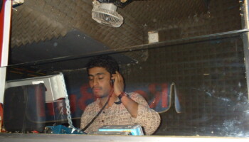 Gallery dscf0012 d1450