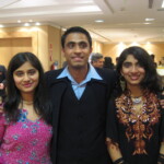 diwalipartybarca 005