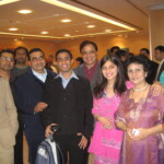 diwalipartybarca 008