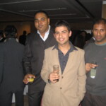 diwalipartybarca 011