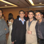 diwalipartybarca 013