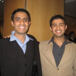 diwalipartybarca 018