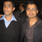 diwalipartybarca 019