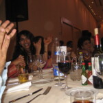 diwalipartybarca 029