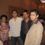diwalipartybarca 031
