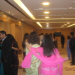 diwalipartybarca 040