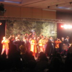 diwalipartybarca 044