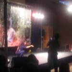 diwalipartybarca 046