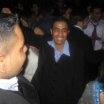 diwalipartybarca 061