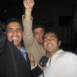 diwalipartybarca 063