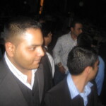 diwalipartybarca 064