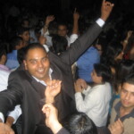diwalipartybarca 065