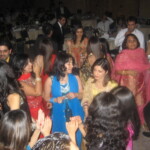 diwalipartybarca 066