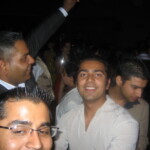 diwalipartybarca 068