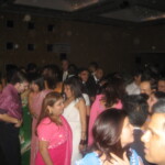diwalipartybarca 069