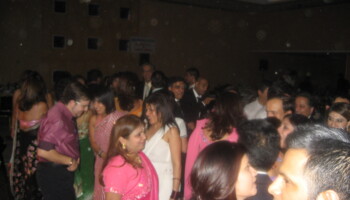 Gallery diwalipartybarca 069