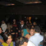 diwalipartybarca 071