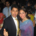 diwalipartybarca 074