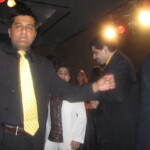 diwalipartybarca 076