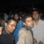 diwalipartybarca 084