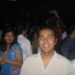 diwalipartybarca 085