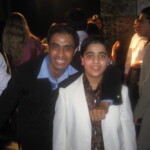 diwalipartybarca 088