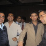 diwalipartybarca 090