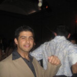 diwalipartybarca 091