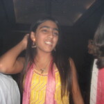 diwalipartybarca 095