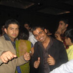 diwalipartybarca 096