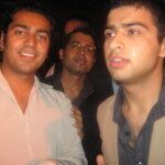 diwalipartybarca 097