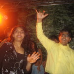 diwalipartybarca 098