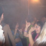 diwalipartybarca 101