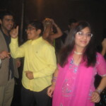 diwalipartybarca 102