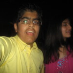 diwalipartybarca 105