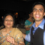 diwalipartybarca 106