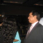 diwalipartybarca 110