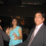 diwalipartybarca 111