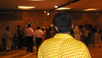 OLYMPUS DIGITAL CAMERA olympus digital camera