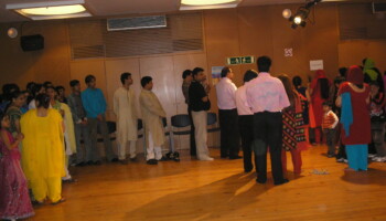 OLYMPUS DIGITAL CAMERA olympus digital camera