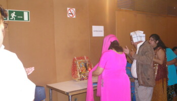 OLYMPUS DIGITAL CAMERA olympus digital camera